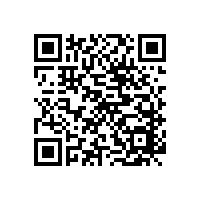 辦公桌屏風式隔斷，簡約而有美感【碧江家具】