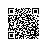辦公桌屏風式隔斷，上海松江有嗎？【碧江家具】