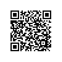 辦公桌屏風式隔斷，玩轉空間定制【碧江家具】
