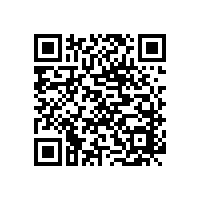 辦公桌生產廠家，打造健康辦公空間。碧江家具