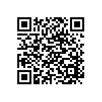 辦公桌生產廠家，守護您的辦公室【碧江家具】