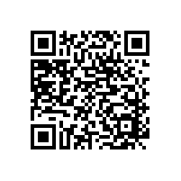 辦公裝飾潮流之辦公屏風隔斷