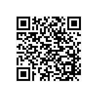 辦公轉椅電腦椅，為您撐腰【碧江家具】