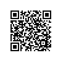 辦公轉椅電腦椅，怎樣選擇？【碧江家具】