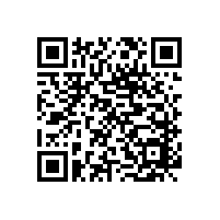 辦公桌椅前臺接待桌，凸顯您的公司不同【碧江家具】