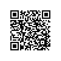 辦公桌組合帶隔斷柜，不會選白忙活【碧江家具】