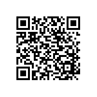 辦公桌組合帶隔斷柜，容納大空間【碧江家具】