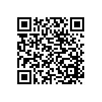 辦公桌組合帶隔斷柜，優點你知道嗎【碧江家具】