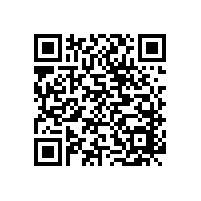 辦公桌職員辦公桌用什么好？碧江家具
