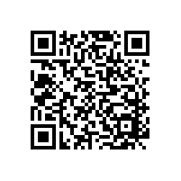 保潔辦公家具的五個小技巧
