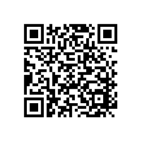 碧江辦公家具公司為客戶提供解決方案流程
