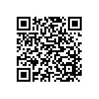 碧江辦公家具，O2O平臺完美采購服務
