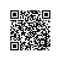 碧江辦公家具：上海辦公家具領跑者
