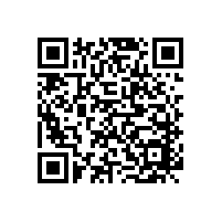 碧江辦公家具為什么這么受歡迎，你知道其中的原因嗎？【碧江家具】