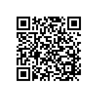 碧江辦公家具網小編支招，讓您放心采購上海辦公家具