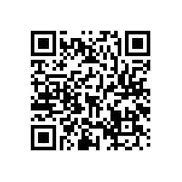 不均衡的世界——上海辦公家具業兩極化趨勢