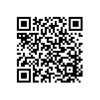 北京漢今國際文化發展有限公司