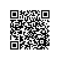 碧江家具：CEO至尊辦公家具，給您高品質辦公生活