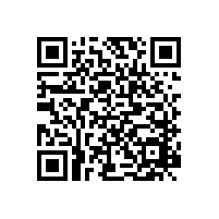 碧江家具：解讀奧蒂斯，解析品牌文化