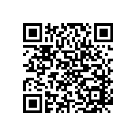 碧江家具：開啟上海辦公家具環保新紀元