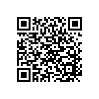 碧江家具——上海辦公家具采購首選廠家