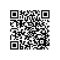 碧江家具——上海政府辦公家具指定供應商