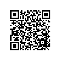 碧江家具：用互聯網思維做上海辦公家具線下平臺