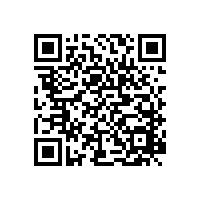 碧江家具御泰系列——寓意昌盛永續的辦公臻品