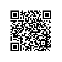 碧江家具——值得您信賴的上海辦公家具廠