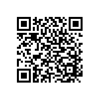 碧江家具——值得信賴的上海辦公家具品牌