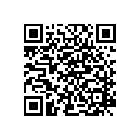 碧江上海辦公家具線下展示廳