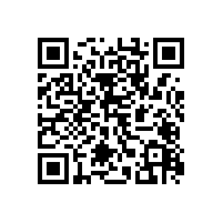 碧江上海辦公家具線下展示廳