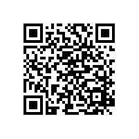 碧江上海辦公家具線下展示廳