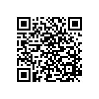 碧江上海辦公家具標準生產，擁有上海線下現代辦公家具體驗館，品質可見，更值得信賴!