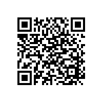 【碧江】上海辦公家具廠家透析：辦公家具采購原則有哪些?