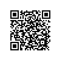 碧江上海辦公家具：打造寧靜的辦公空間