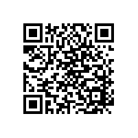 碧江上海辦公家具舉辦玉山同鄉交流會