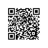 碧江上海辦公家具前臺設計