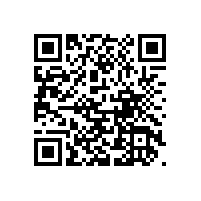 碧江上海辦公家具——設計源自生活，歸于人性