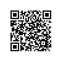 碧江上海辦公家具設計案例——帶給您靈活高效的感覺
