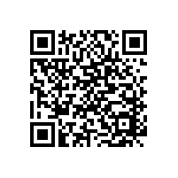 碧江上海辦公家具先進小組“安吉”游