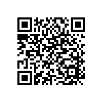 碧江上海辦公家具員工同里濕地一日游