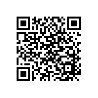 碧江上海辦公家具總監：探訪Foursquare辦公室
