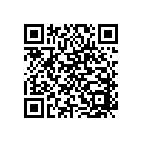 碧江上海辦公家具：坐享生活 玩轉辦公