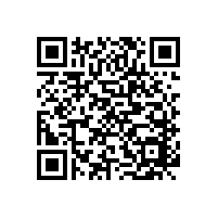 碧江設施設備實力展示