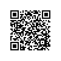 碧江與工商銀行合作