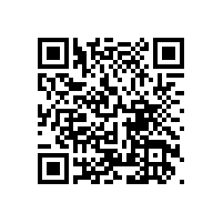 碧江最新屏風辦公桌效果圖