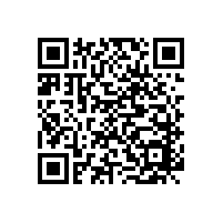 玻璃鋁合金隔斷辦公桌，應該從哪幾點入手【碧江家具】