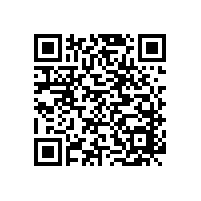 板式辦公家具的使用壽命年限
