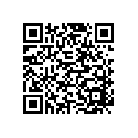 板式辦公家具為什么受到眾多企業的喜歡